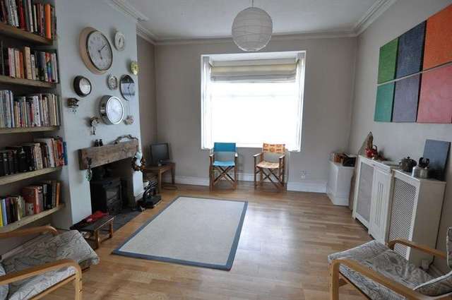  Image of 2 bedroom Semi-Detached house for sale in Fordhouse Lane Stirchley Birmingham B30 at Fordhouse Lane Stirchley Birmingham, B30 3BS