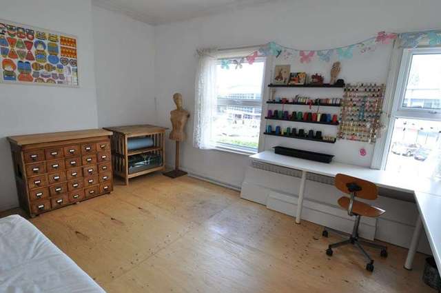  Image of 2 bedroom Semi-Detached house for sale in Fordhouse Lane Stirchley Birmingham B30 at Fordhouse Lane Stirchley Birmingham, B30 3BS