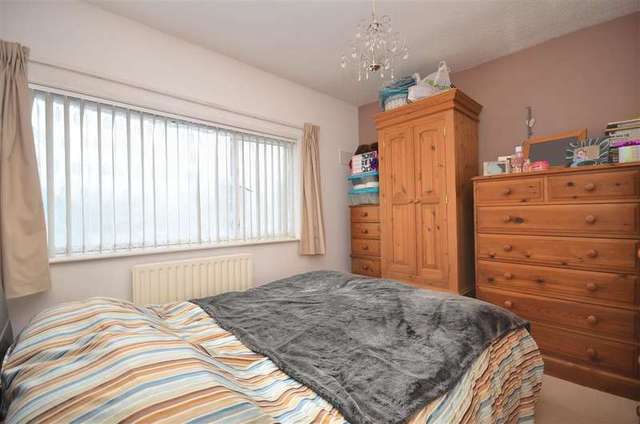  Image of 3 bedroom Semi-Detached house for sale in Forelands Square Walmer Deal CT14 at Deal Kent Deal, CT14 9DS