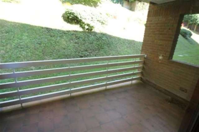  Image of 2 bedroom Flat to rent in Forest Close Chislehurst BR7 at Chislehurst, BR7 5QS