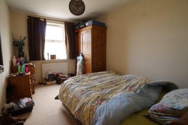  Image of 1 bedroom Apartment to rent in Forest Road Kingswood Bristol BS15 at Kingswood  Bristol, BS15 8EG