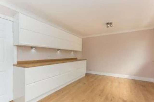  Image of 3 bedroom Detached house for sale in Forfar Crescent Bishopbriggs Glasgow G64 at Bishopbriggs Glasgow Bishopbriggs, G64 1AL