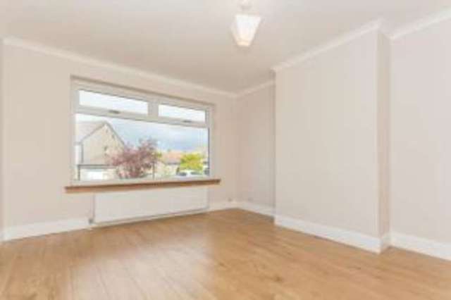  Image of 3 bedroom Detached house for sale in Forfar Crescent Bishopbriggs Glasgow G64 at Bishopbriggs Glasgow Bishopbriggs, G64 1AL