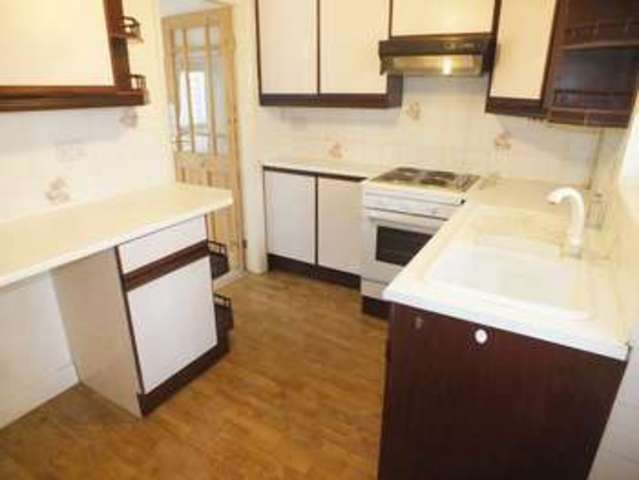  Image of 1 bedroom Terraced house for sale in Foundry Street Horncastle LN9 at Foundry Street  Horncastle, LN9 6AG