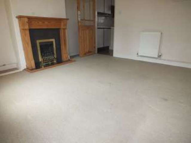  Image of 1 bedroom Terraced house for sale in Foundry Street Horncastle LN9 at Foundry Street  Horncastle, LN9 6AG