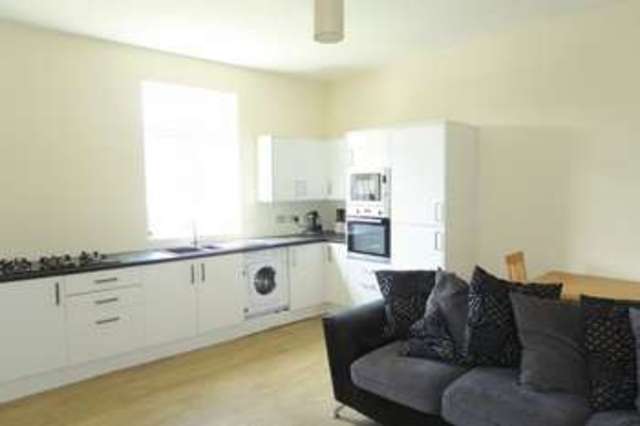  Image of 1 bedroom Detached house for sale in Fountain Street Morley Leeds LS27 at Fountain Street Morley Leeds, LS27 0PX