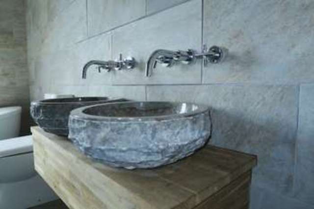  Image of 1 bedroom Detached house for sale in Fountain Street Morley Leeds LS27 at Fountain Street Morley Leeds, LS27 0PX