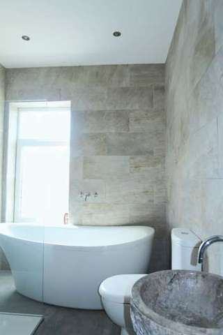  Image of 1 bedroom Detached house for sale in Fountain Street Morley Leeds LS27 at Fountain Street Morley Leeds, LS27 0PX