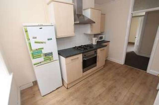  Image of 4 bedroom Flat to rent in Devonshire Road Southampton SO15 at Devonshire Road Polygon Southampton, SO15 2GR