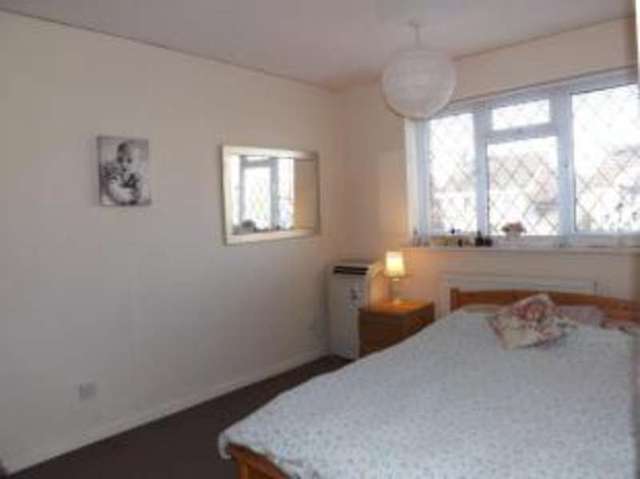  Image of 4 bedroom Detached house for sale in Foxglove Road Broomhall Worcester WR5 at Worcester Worcestershire Spetchley, WR5 3HG