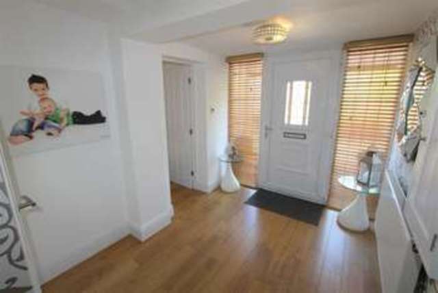  Image of 3 bedroom Property for sale in Frobisher Drive St. Annes Lytham St. Annes FY8 at Frobisher Drive Lytham St Annes Lytham St Annes, FY8 2RG
