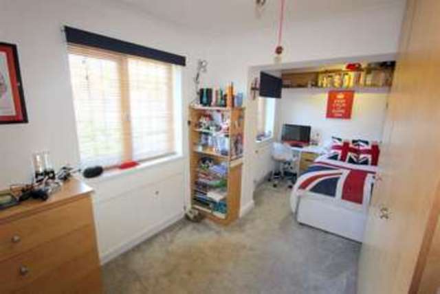  Image of 3 bedroom Property for sale in Frobisher Drive St. Annes Lytham St. Annes FY8 at Frobisher Drive Lytham St Annes Lytham St Annes, FY8 2RG