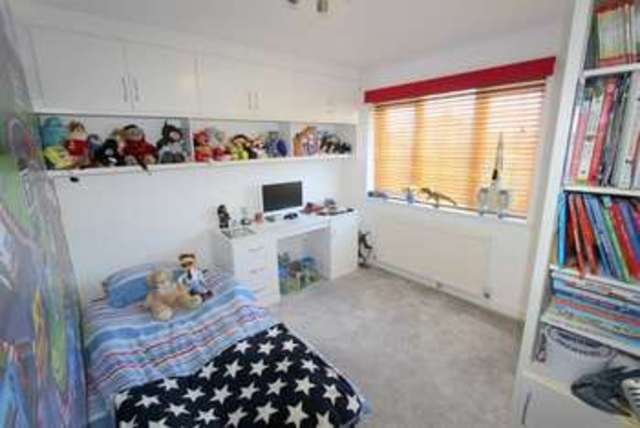  Image of 3 bedroom Property for sale in Frobisher Drive St. Annes Lytham St. Annes FY8 at Frobisher Drive Lytham St Annes Lytham St Annes, FY8 2RG