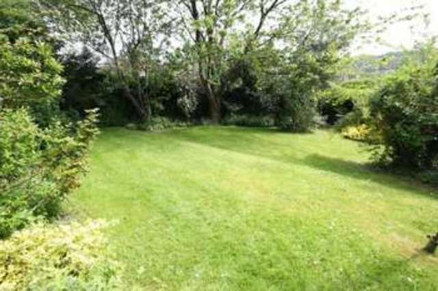  Image of 3 bedroom Semi-Detached house for sale in Fulton Close High Wycombe HP13 at Fulton Close  High Wycombe, HP13 5SP