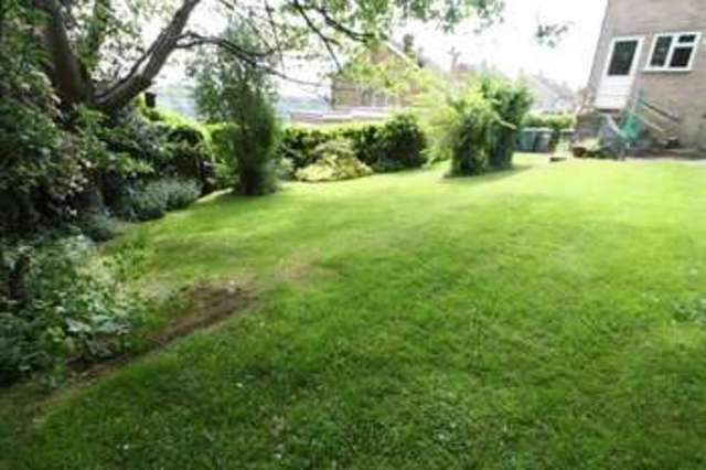  Image of 3 bedroom Semi-Detached house for sale in Fulton Close High Wycombe HP13 at Fulton Close  High Wycombe, HP13 5SP