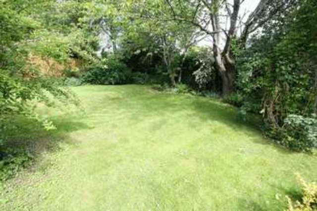  Image of 3 bedroom Semi-Detached house for sale in Fulton Close High Wycombe HP13 at Fulton Close  High Wycombe, HP13 5SP