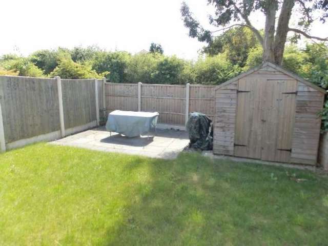  Image of 1 bedroom Detached house for sale in Fulwood Drive Long Eaton Nottingham NG10 at Fulwood Drive  Long Eaton, NG10 3RF