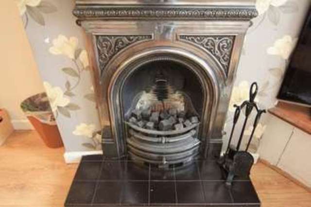  Image of 3 bedroom Terraced house for sale in Fulwood Road Aigburth Liverpool L17 at Fulwood Road  Liverpool, L17 9PY