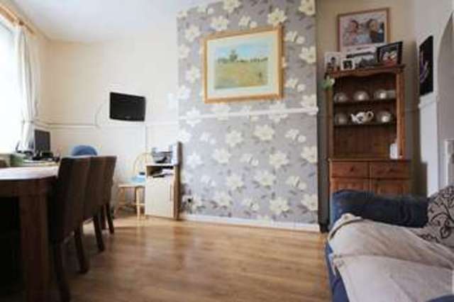 Image of 3 bedroom Terraced house for sale in Fulwood Road Aigburth Liverpool L17 at Fulwood Road  Liverpool, L17 9PY