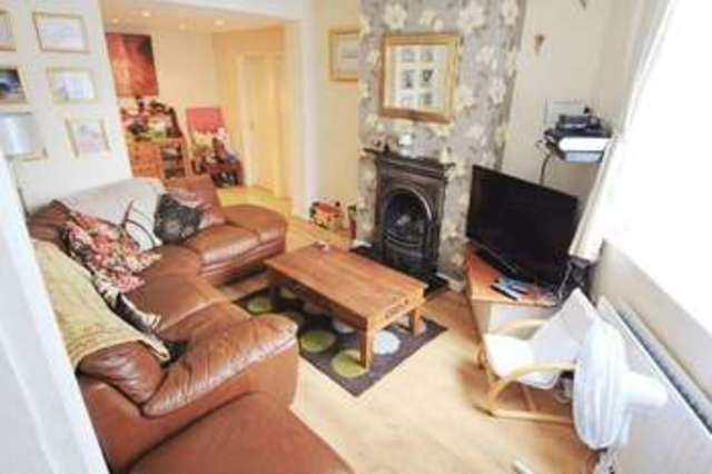  Image of 3 bedroom Terraced house for sale in Fulwood Road Aigburth Liverpool L17 at Fulwood Road  Liverpool, L17 9PY