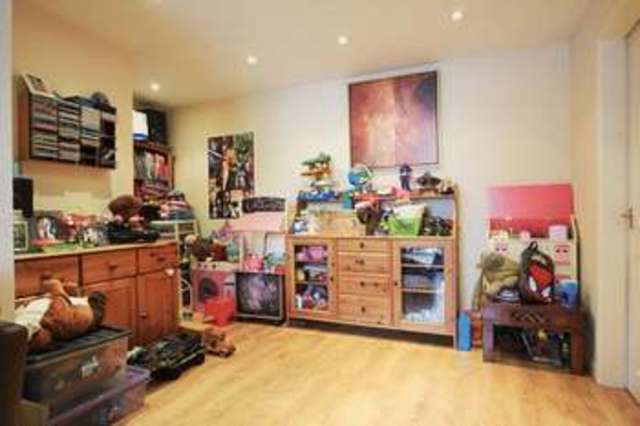  Image of 3 bedroom Terraced house for sale in Fulwood Road Aigburth Liverpool L17 at Fulwood Road  Liverpool, L17 9PY