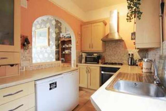  Image of 3 bedroom Terraced house for sale in Fulwood Road Aigburth Liverpool L17 at Fulwood Road  Liverpool, L17 9PY