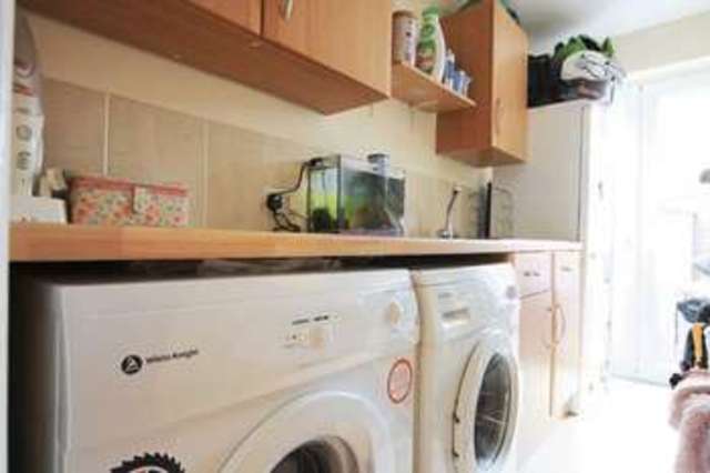  Image of 3 bedroom Terraced house for sale in Fulwood Road Aigburth Liverpool L17 at Fulwood Road  Liverpool, L17 9PY
