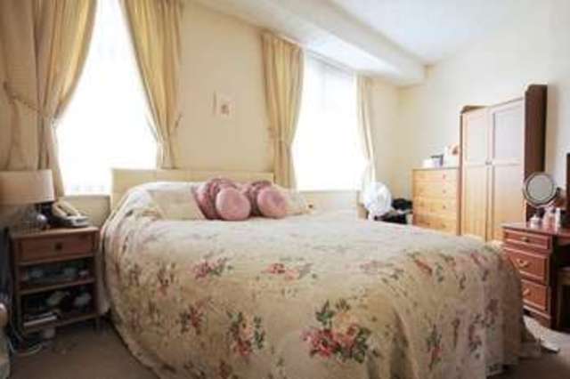  Image of 3 bedroom Terraced house for sale in Fulwood Road Aigburth Liverpool L17 at Fulwood Road  Liverpool, L17 9PY