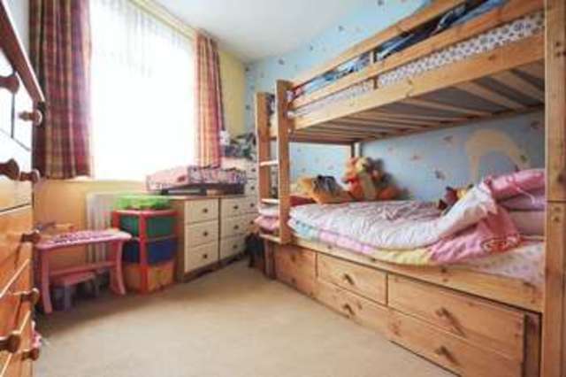  Image of 3 bedroom Terraced house for sale in Fulwood Road Aigburth Liverpool L17 at Fulwood Road  Liverpool, L17 9PY