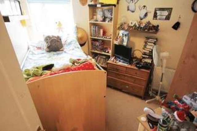  Image of 3 bedroom Terraced house for sale in Fulwood Road Aigburth Liverpool L17 at Fulwood Road  Liverpool, L17 9PY