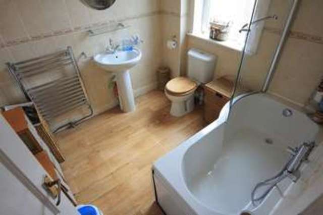  Image of 3 bedroom Terraced house for sale in Fulwood Road Aigburth Liverpool L17 at Fulwood Road  Liverpool, L17 9PY