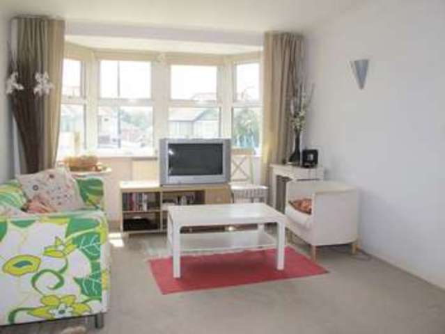  Image of 1 bedroom Detached house to rent in Winchester Road Shirley Southampton SO16 at Winchester Road  Southampton, SO16 7DH
