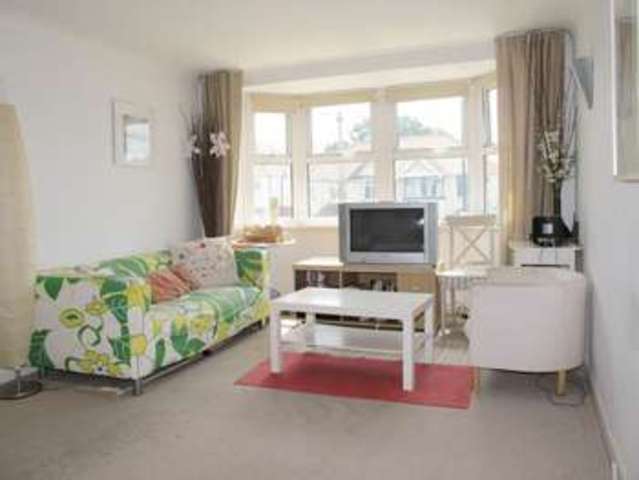  Image of 1 bedroom Detached house to rent in Winchester Road Shirley Southampton SO16 at Winchester Road  Southampton, SO16 7DH