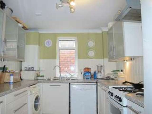  Image of 1 bedroom Detached house to rent in Winchester Road Shirley Southampton SO16 at Winchester Road  Southampton, SO16 7DH