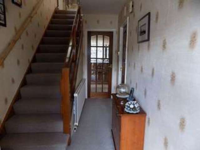  Image of 3 bedroom Semi-Detached house for sale in Gairloch Crescent Redding Falkirk FK2 at Gairloch Crescent Redding Falkirk, FK2 9XB