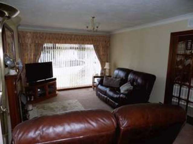  Image of 3 bedroom Semi-Detached house for sale in Gairloch Crescent Redding Falkirk FK2 at Gairloch Crescent Redding Falkirk, FK2 9XB