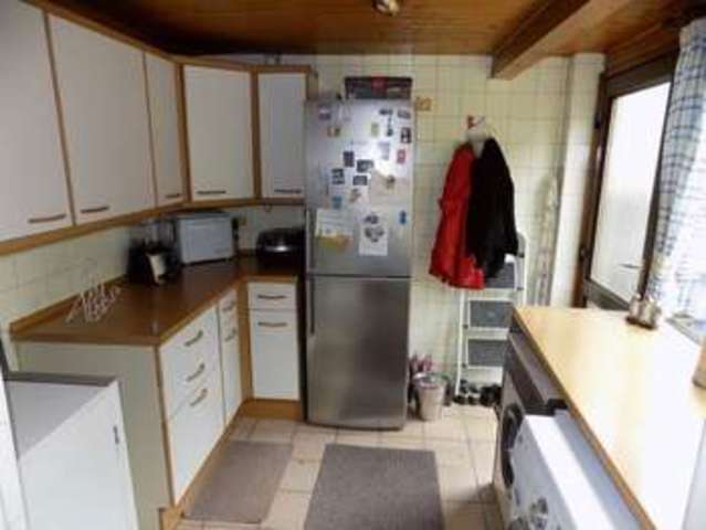  Image of 3 bedroom Semi-Detached house for sale in Gairloch Crescent Redding Falkirk FK2 at Gairloch Crescent Redding Falkirk, FK2 9XB