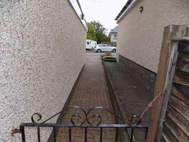  Image of 3 bedroom Semi-Detached house for sale in Gairloch Crescent Redding Falkirk FK2 at Gairloch Crescent Redding Falkirk, FK2 9XB