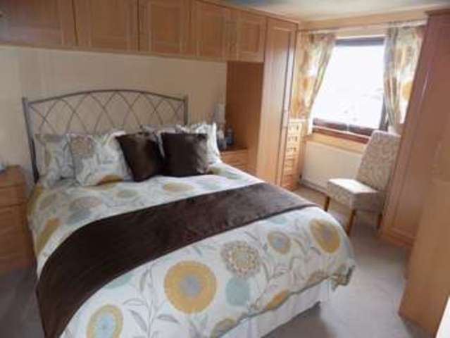  Image of 3 bedroom Semi-Detached house for sale in Gairloch Crescent Redding Falkirk FK2 at Gairloch Crescent Redding Falkirk, FK2 9XB