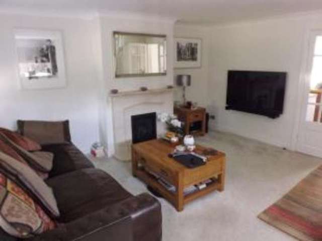  Image of 3 bedroom End of Terrace for sale in Moss Path Galleywood Chelmsford CM2 at Galleywood Chelmsford Galleywood, CM2 8YQ
