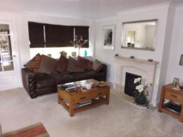 Image of 3 bedroom End of Terrace for sale in Moss Path Galleywood Chelmsford CM2 at Galleywood Chelmsford Galleywood, CM2 8YQ