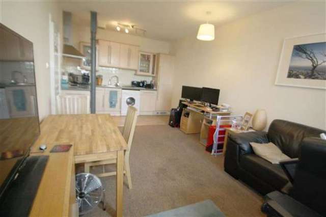  Image of 2 bedroom Apartment for sale in Garden Street North Halifax HX3 at Northowram, HX3 6BP