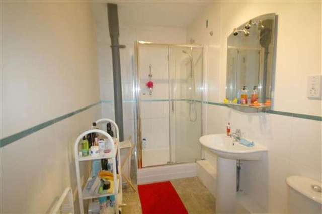  Image of 2 bedroom Apartment for sale in Garden Street North Halifax HX3 at Northowram, HX3 6BP