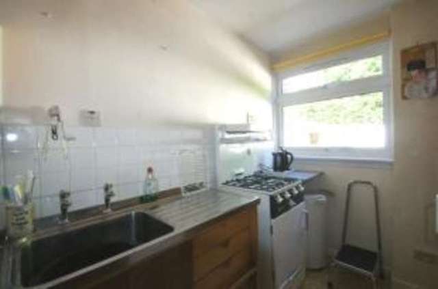  Image of 2 bedroom Terraced house for sale in Garden Walk Horsham RH12 at Horsham West Sussex Horsham, RH12 2LJ