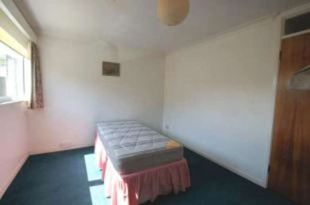  Image of 2 bedroom Terraced house for sale in Garden Walk Horsham RH12 at Horsham West Sussex Horsham, RH12 2LJ