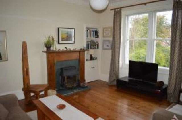  Image of 4 bedroom Detached house for sale in Garelochhead Helensburgh G84 at Garelochhead Helensburgh Garelochhead, G84 0EJ