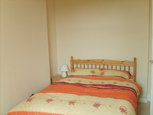  Image of 2 bedroom Flat to rent in Garthland Drive Dennistoun Glasgow G31 at Dennistoun Glasgow Glasgow, G31 2SG