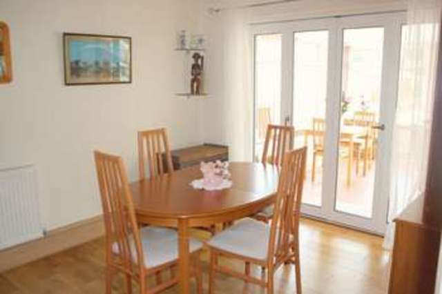  Image of 4 bedroom Detached house for sale in George Lane Wyre Piddle Pershore WR10 at George Lane Wyre Piddle Pershore, WR10 2HX