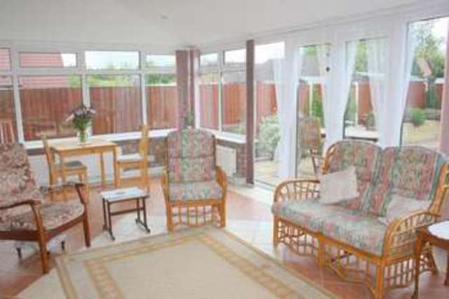  Image of 4 bedroom Detached house for sale in George Lane Wyre Piddle Pershore WR10 at George Lane Wyre Piddle Pershore, WR10 2HX