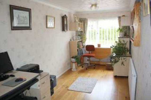  Image of 4 bedroom Detached house for sale in George Lane Wyre Piddle Pershore WR10 at George Lane Wyre Piddle Pershore, WR10 2HX